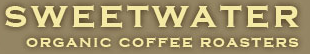 Sweetwater Organic Coffee Roasters 