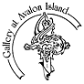 Gallery at Avalon Island