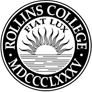 Rollins College