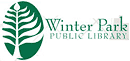 Winter Park Public Library