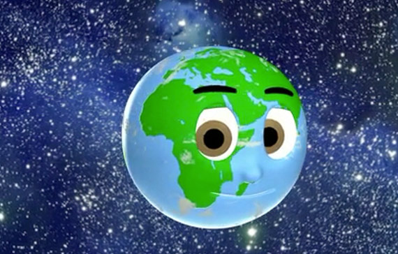 Eco Boys and Girls