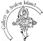 Gallery at Avalon Island