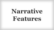 Narrative Features