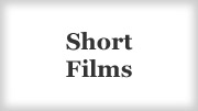 Short Films