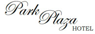 Park Plaza Hotel