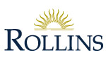 Rollins College