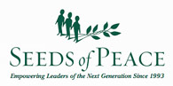 Seeds of Peace