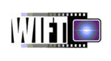 Women in Film & Television 