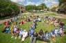 2011 Global Peace Film Festival Photo Gallery
