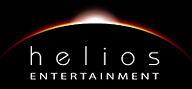 Helios Entertainment
