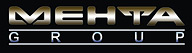 MEHTA Group