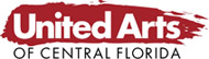 United Arts of Central Florida