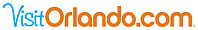 VisitOrlando.com
