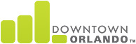 Downtown Orlando