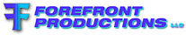 Forefront Productions