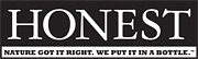 Honest Tea