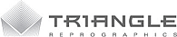 Triangle Reprographics