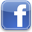 Follow us on Facebook Follow us on Facebook