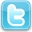 Follow us on Twitter Follow us on Twitter