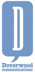 Doverwood Communications