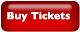 Buy Tickets!
