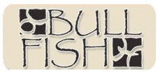 Bullfish