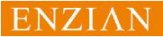 Enzian Theatre