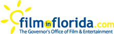 Governor's Office of Film &amp: Entertainment