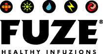 Fuze Health Infusions