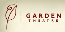 Garden Theatre
