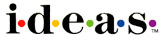 IDEAS