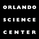 Orlando Science Center