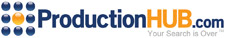 Production Hub