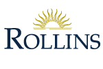 Rollins College