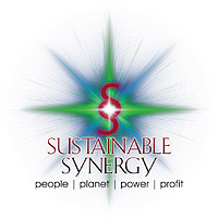 Sustainable Synergy