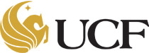 UCF