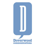 Doverwood Communications