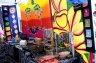 Past Festival Photos