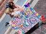 Street Fair 2008 - 