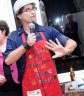 Street Fair 2008 - 
