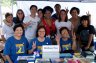 Street Fair 2008 - 
