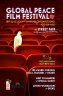 gpff2009poster.jpg - 