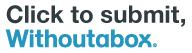 Click to Submit via Withoutabox